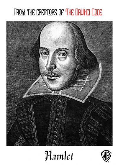 Hamlet