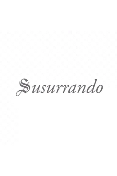 Susurrando