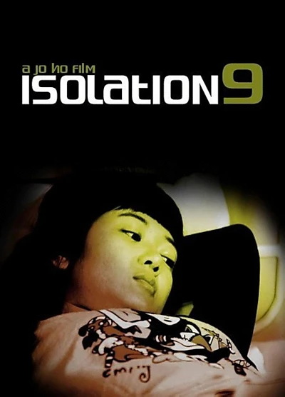 Isolation 9