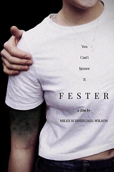 Fester