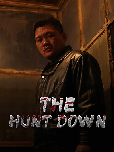 The Hunt Down