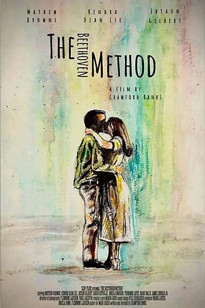 The Beethoven Method