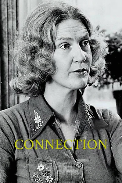 Connection
