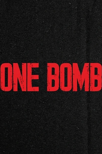 One Bomb