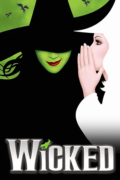 Wicked: The Musical
