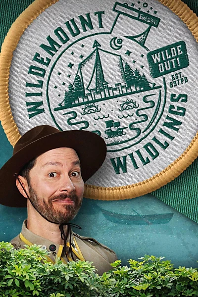 Wildemount Wildlings