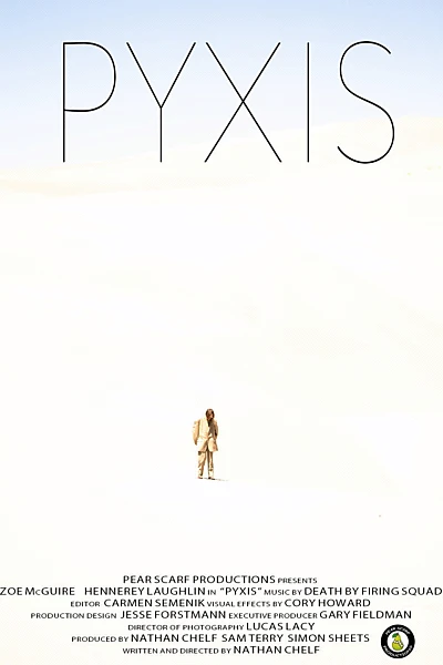 PYXIS