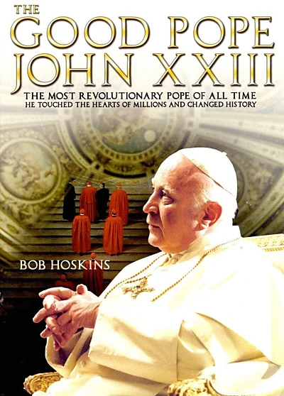 Il Papa buono