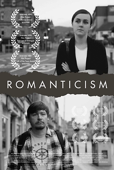 Romanticism