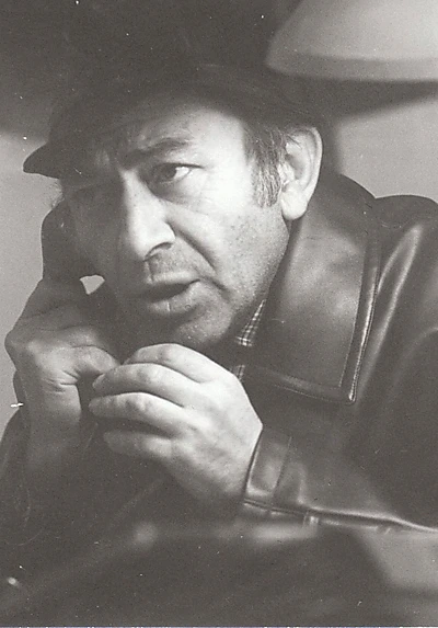 Masovo chudo