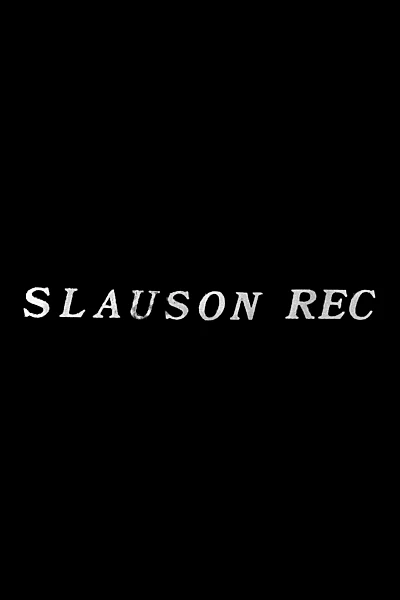 Slauson Rec