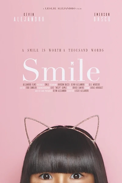 Smile