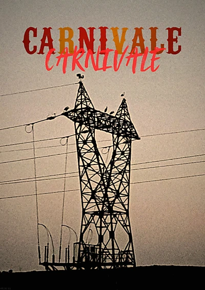 CARNIVALE
