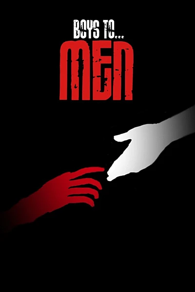 Boys to Men III