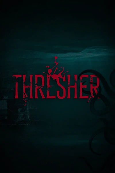 Thresher