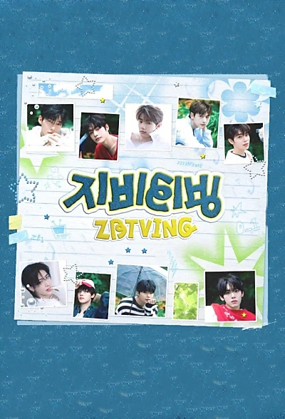 ZBTVing