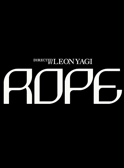 ROPE