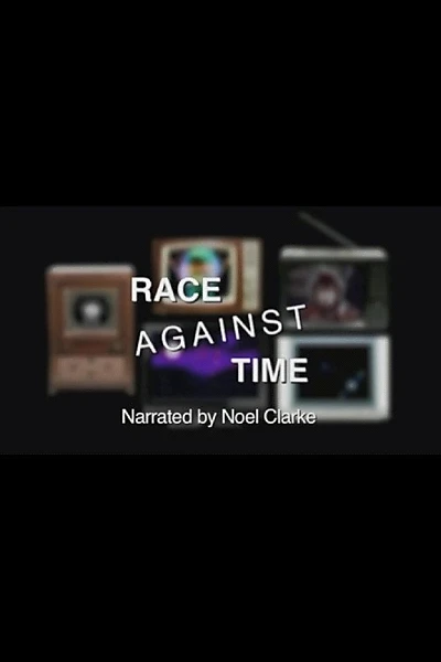 Race Against Time