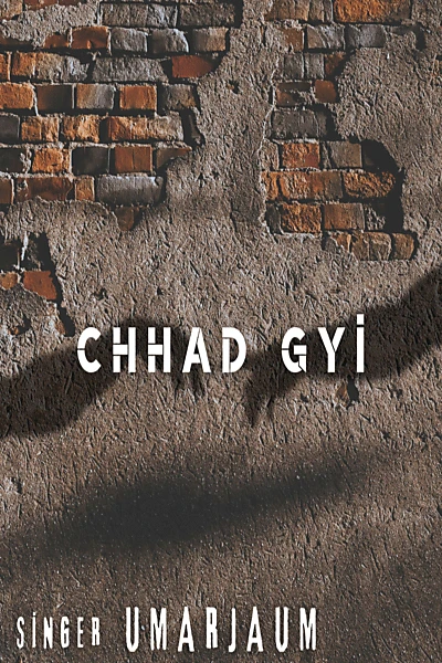 Chhad Gyi