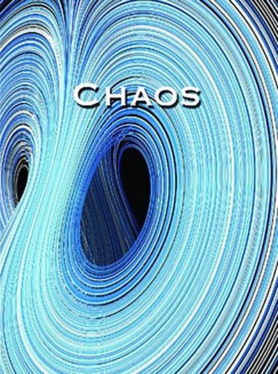 Chaos : une aventure mathématiques