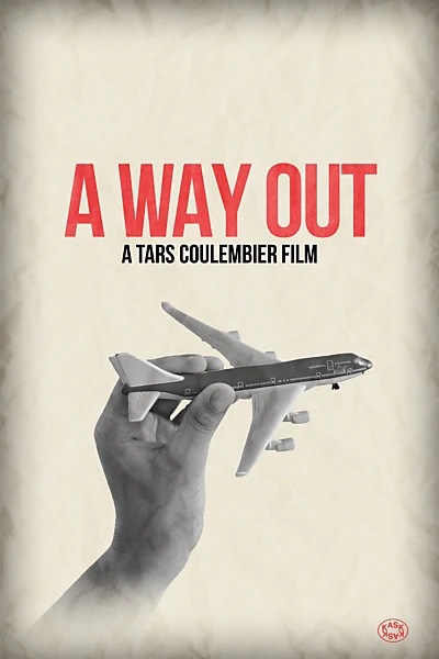 A Way Out