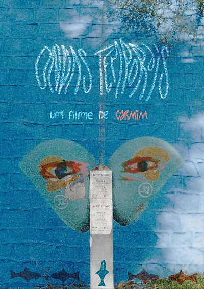 Ondas Temporais