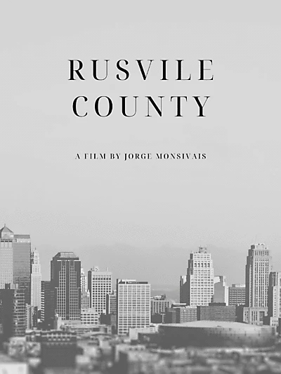 Rusvile County