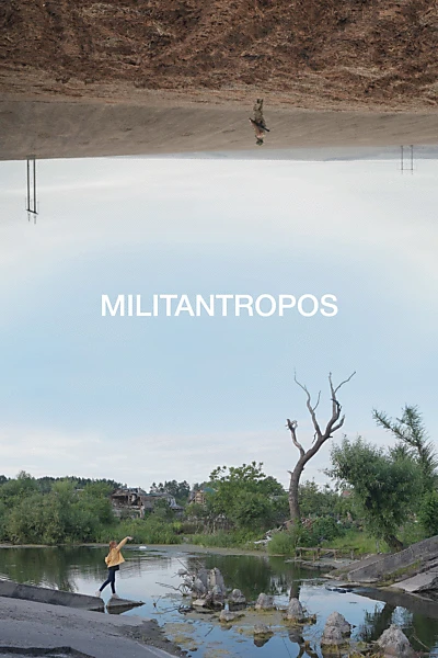 Militantropos