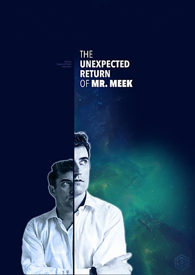 The Unexpected Return of Mr Meek