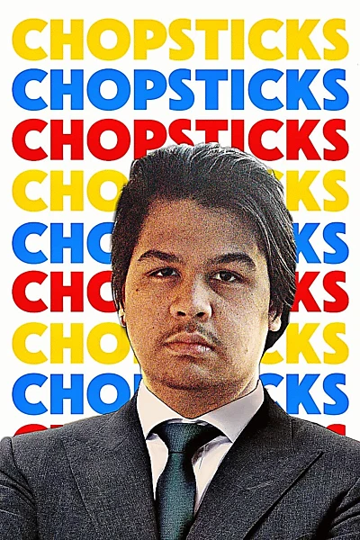 Chopsticks