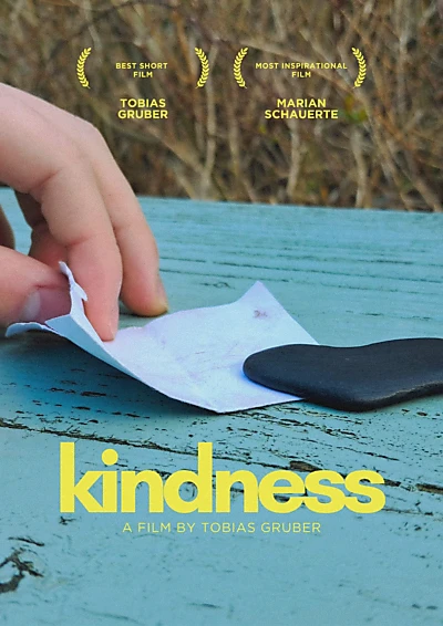Kindness