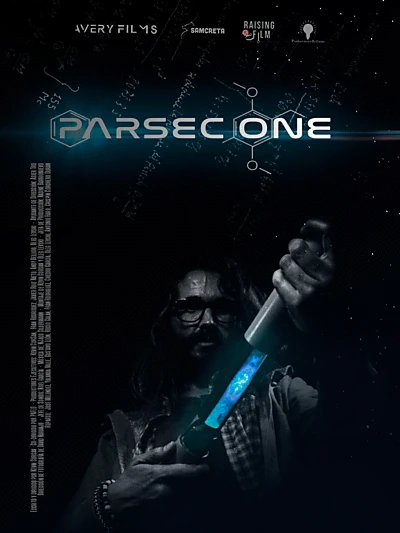 Parsec One