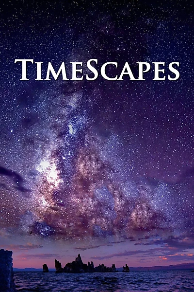 TimeScapes