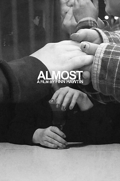 Almost