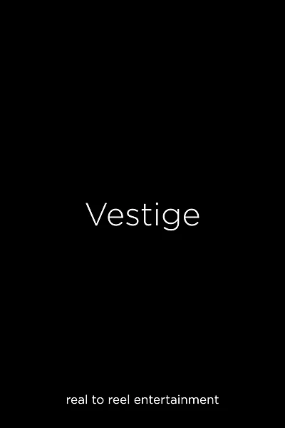 Vestige