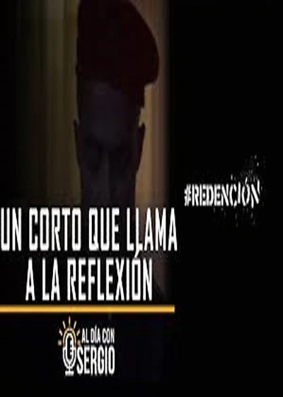 Redencion