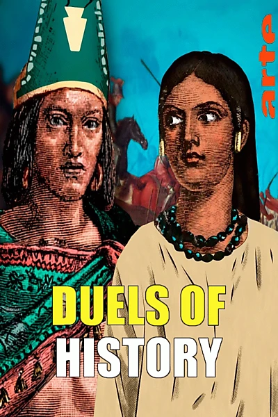 Duels of History