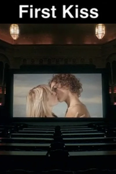 First Kiss