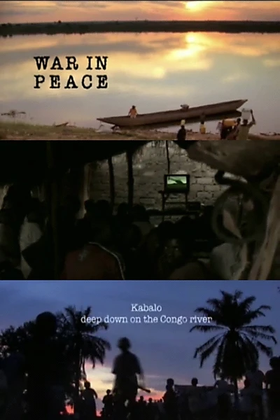War in Peace