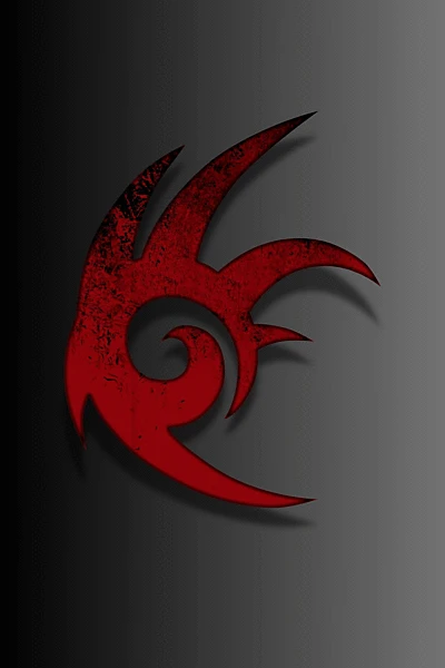 Shadow the Hedgehog