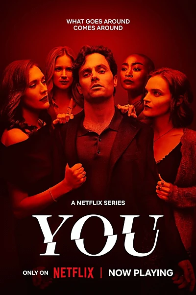 YOU