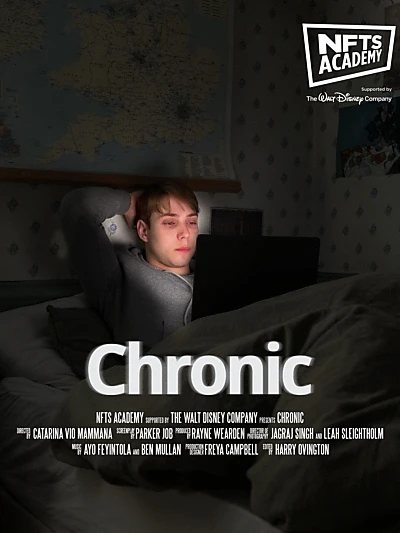 Chronic