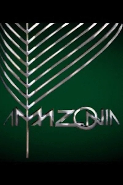 Amazônia