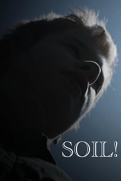SOIL!