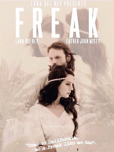 Freak