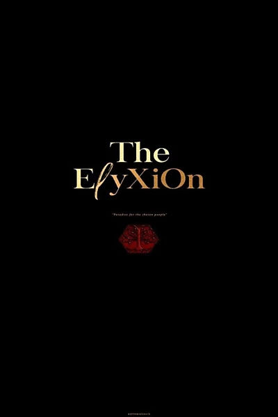 The ElyXiOn in Seul