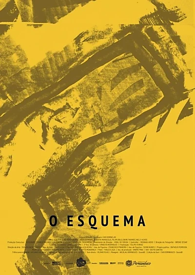 O Esquema