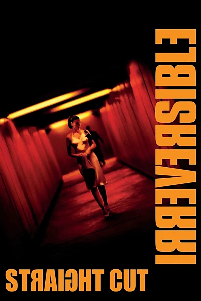 Irreversible: The Straight Cut