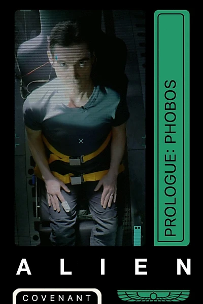 Phobos