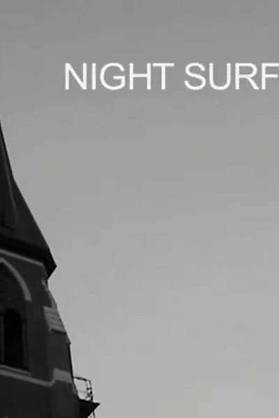 Night Surf